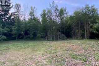 Land for Sale, 108 Old Ship Road, Ottawa, ON