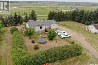 Property for Sale, 26917 Grid 688, Wilton Rm No. 472, SK
