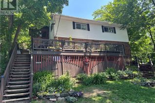 Property for Sale, 115 Church Street N, Parry Sound, ON Property for Sale, 115 Church Street N, Parry Sound, ON