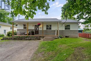 Property for Sale, 17 Balaclava Street, Bobcaygeon, ON Property for Sale, 17 Balaclava Street, Bobcaygeon, ON