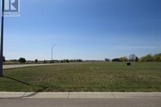 Land for Sale, 10 Billy Cove, Canora, SK