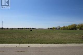 Commercial Land for Sale, 9 Billy Cove, Canora, SK