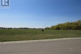Land for Sale, 7 Billy Cove, Canora, SK