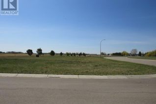 Commercial Land for Sale, 6 Swerhone Court, Canora, SK
