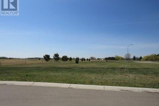 Property for Sale, 5 Swerhone Court, Canora, SK