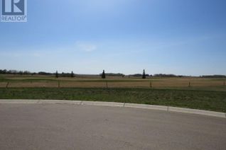 Land for Sale, 4 Swerhone Court, Canora, SK