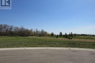 Commercial Land for Sale, 3 Swerhone Court, Canora, SK