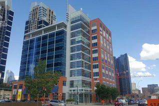 Bar/Tavern/Pub Business for Sale, 270 14 Avenue Se, Calgary, AB Bar/Tavern/Pub Business for Sale, 270 14 Avenue Se, Calgary, AB