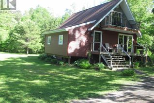 Property for Sale, 358 Bog Road, Falmouth, NS