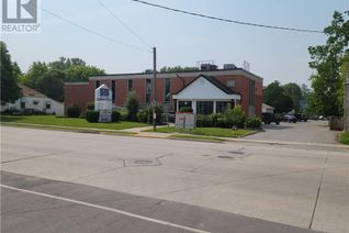 Commercial/Retail Property for Lease, 170 Wellington Street, St. Thomas, ON