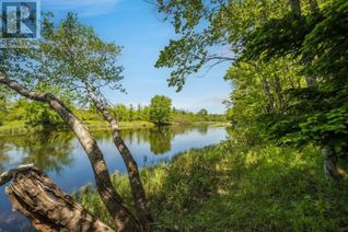 Land for Sale, Lot Old Post Road, Enfield, NS