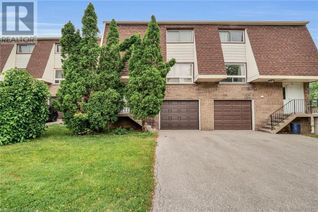 Property for Sale, 40 Fairfax Court Unit# 34, London, ON Property for Sale, 40 Fairfax Court Unit# 34, London, ON