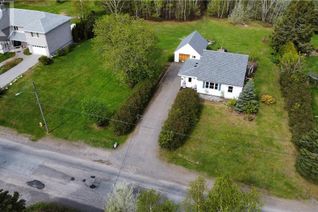 Property for Sale, 2813 Henri Street, Sudbury, ON Property for Sale, 2813 Henri Street, Sudbury, ON