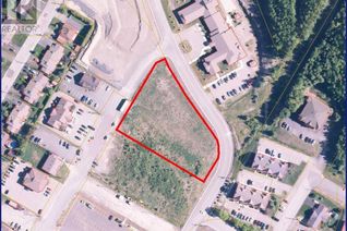 Property for Sale, 320 Hebert Boulevard, Edmundston, NB