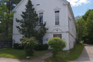House for Sale, 307 Main Street, Liverpool, NS