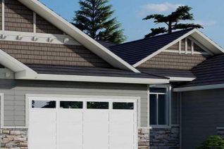 Townhouse for Sale, 2 Riverford Close W #3, Lethbridge, AB Townhouse for Sale, 2 Riverford Close W #3, Lethbridge, AB