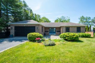 Property for Sale, 137 North Shore Rd, Alnwick/Haldimand, ON