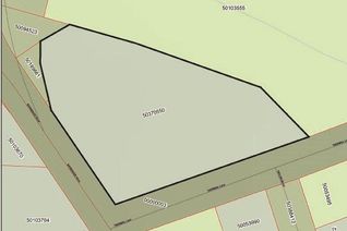 Commercial Land for Sale, 107 Baybreeze Drive, Dalhousie, NB