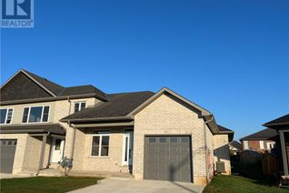 Bungalow for Sale, 10 Pintail Lane, Port Rowan, ON