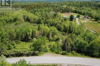Property for Sale, 2171 208 Highway, Hemford, NS