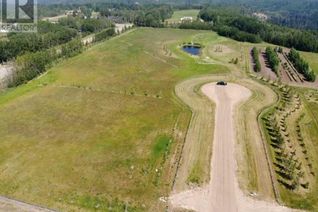 Commercial Land for Sale, 51023 712 Range, Rural Grande Prairie No. 1, County of, AB