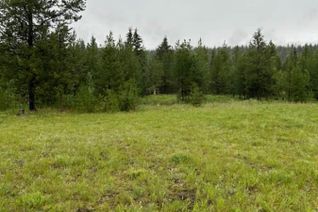 Land for Sale, 6656 Rayfield Road, 70 Mile House, BC