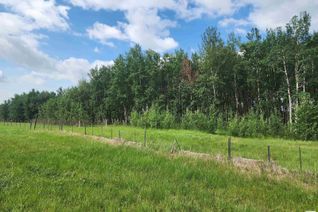 Commercial Land for Sale, 51423 Rge Rd 75, Rural Parkland County, AB