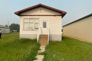 Office for Sale, 211 Main Street Sw, Falher, AB