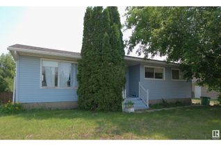 House for Sale, 4611 46 St, Bonnyville Town, AB