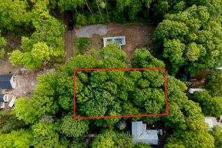 Vacant Residential Land for Sale, Lot 5 Fairlawn Grve, Tiny, ON