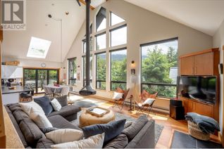 Property for Sale, 7161 Nancy Greene Drive, Whistler, BC Property for Sale, 7161 Nancy Greene Drive, Whistler, BC