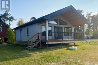 Property for Sale, 900 Sandy Shore Road, Nemeiben Lake, SK