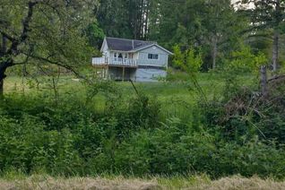 Detached House for Sale, 151 Beaver Point Rd, Salt Spring, BC