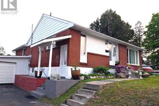 Property for Sale, 3 Hart Road, Elliot Lake, ON Property for Sale, 3 Hart Road, Elliot Lake, ON