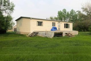 Bungalow for Sale, 38401 Range Road 144, Rural Paintearth No. 18, County of, AB