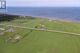 Commercial Land for Sale, Lot 22-1 Rte 336, Cable Head East, PE