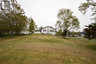 Property, 215 Conception Bay Highway, Conception Bay South, NL