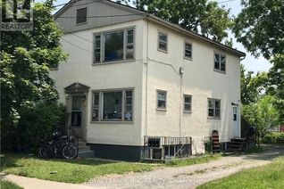 Property, 60 Carlton Street, St. Catharines (451 - Downtown), ON