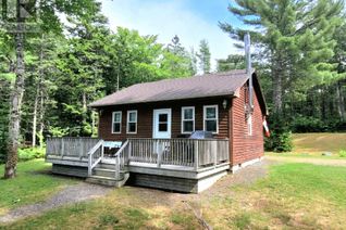 Detached House for Sale, 32 Duck Pond Drive, Westfield, NS