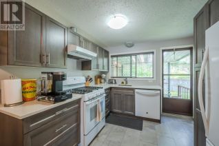 Ranch-Style House for Sale, 10907 Jubilee Road #4, Summerland, BC