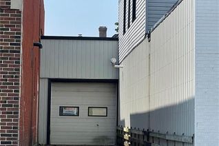 Commercial/Retail Property for Lease, 114 Talbot Street E, Aylmer, ON