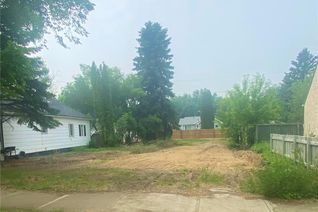 Commercial Land for Sale, 1571 99th Street, North Battleford, SK