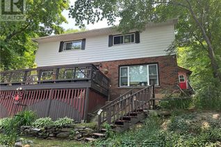 Property for Sale, 115 Church Street N, Parry Sound, ON Property for Sale, 115 Church Street N, Parry Sound, ON