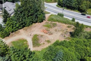 Land for Sale, 2433 Summerset Rd, Nanoose Bay, BC