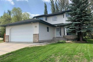 Property for Sale, 5504 39 St, Drayton Valley, AB Property for Sale, 5504 39 St, Drayton Valley, AB