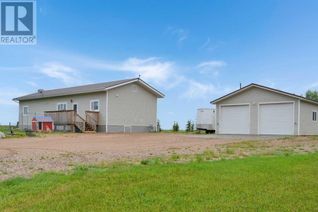 Property for Sale, 194077 Township Road 643, Rural Athabasca County, AB