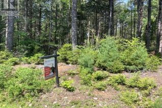 Commercial Land for Sale, Lot 21 Narrows Road, Labelle, NS
