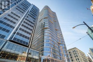 Office for Sale, 320 Granville Street #1430, Vancouver, BC
