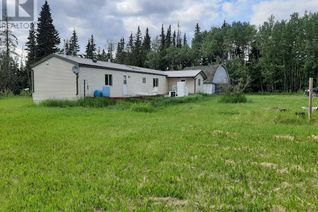 Property for Sale, 79346 120 Road, Rural Saddle Hills County, AB