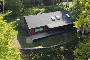 Property for Sale, Tchorzewski Lease, Hudson Bay Rm No. 394, SK